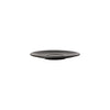 Roda Black Tea Saucer 16