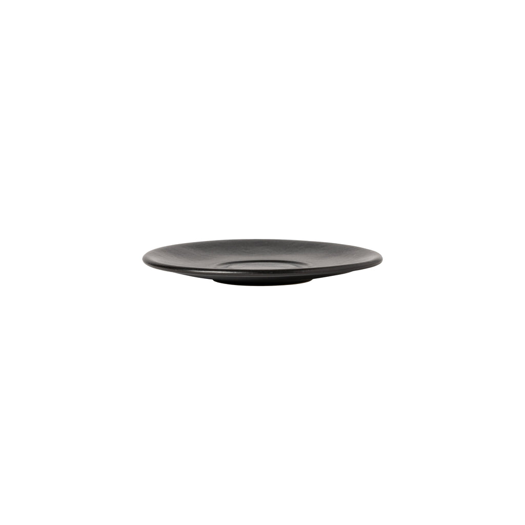Roda Black Tea Saucer 16