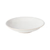 Roda Branca Pasta Bowl 28