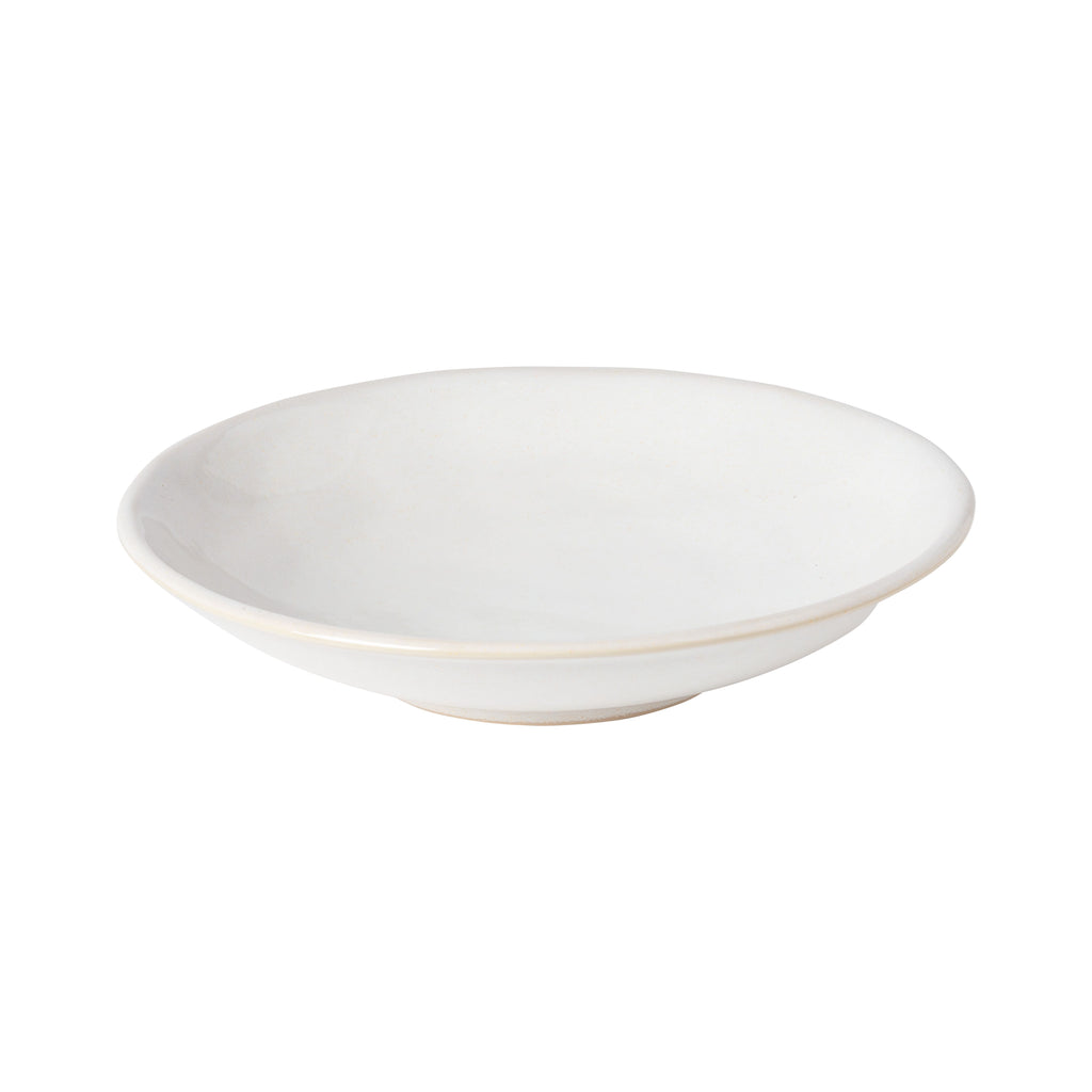 Roda Branca Pasta Bowl 28