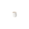 Roda Branca Creamer/Jug 5 cl