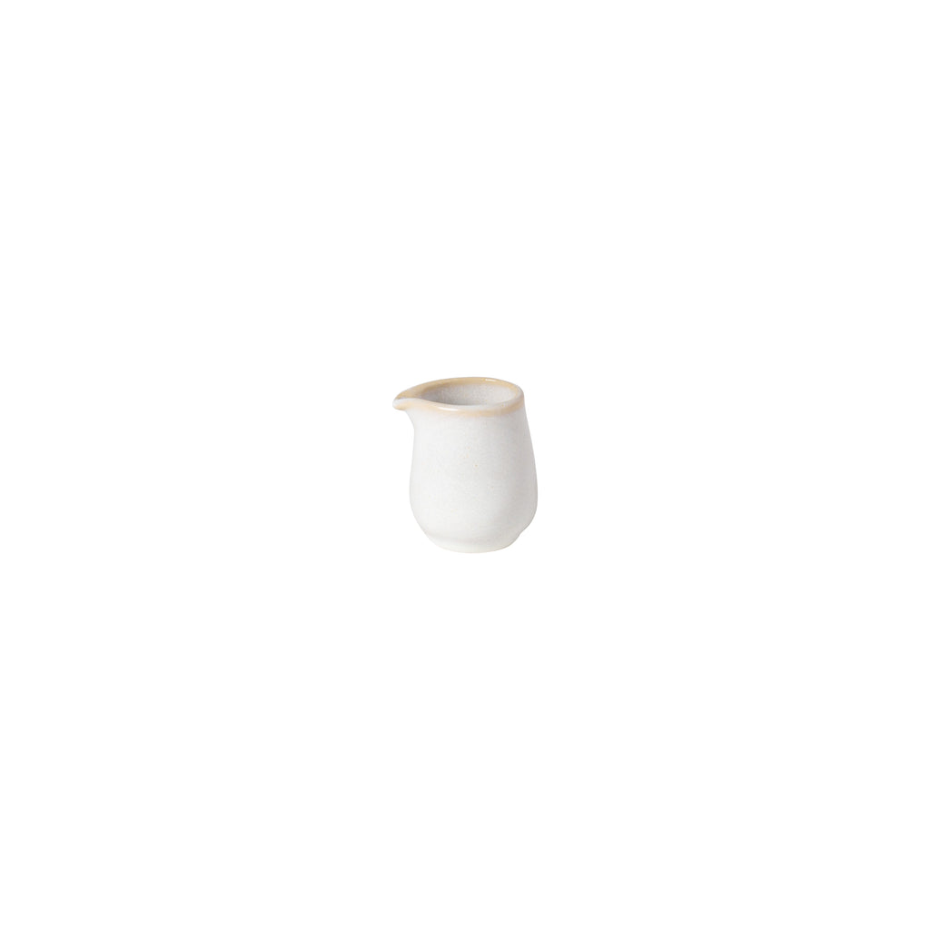 Roda Branca Creamer/Jug 5 cl