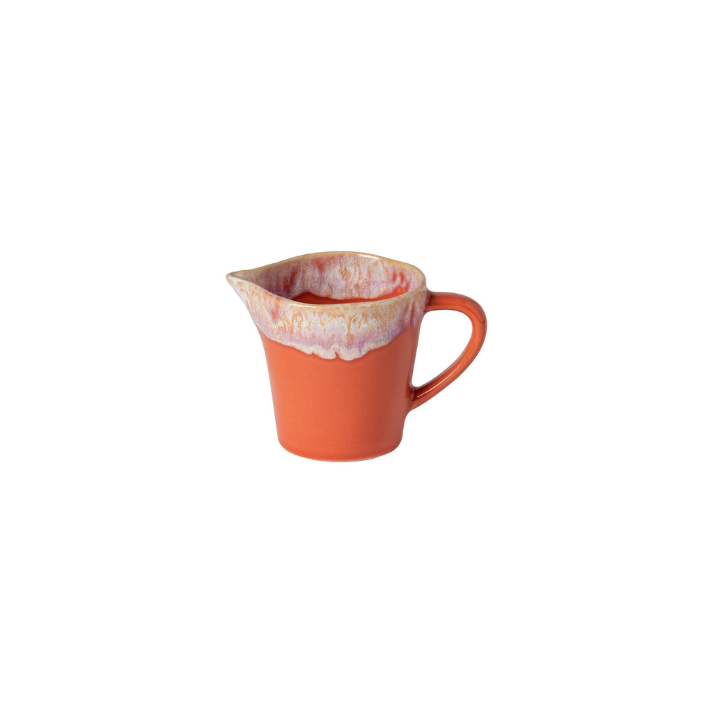 Grespresso Ecogres Orange Creamer