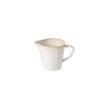 Grespresso Ecogres White Creamer