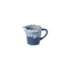 Grespresso Ecogres Blue Creamer