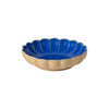Marrakesh Ciel Soup/Salad Bowl