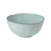 Stacked Organic Sky Serving Bowl 26 cm | 10"