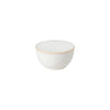 Roda Branca High Pillow Plate 13