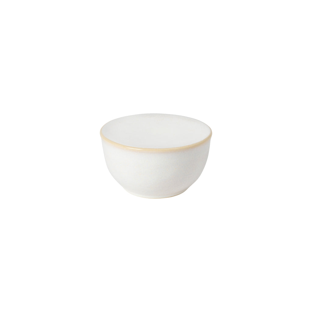 Roda Branca High Pillow Plate 13
