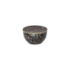 Roda Iris High Pillow Plate 13