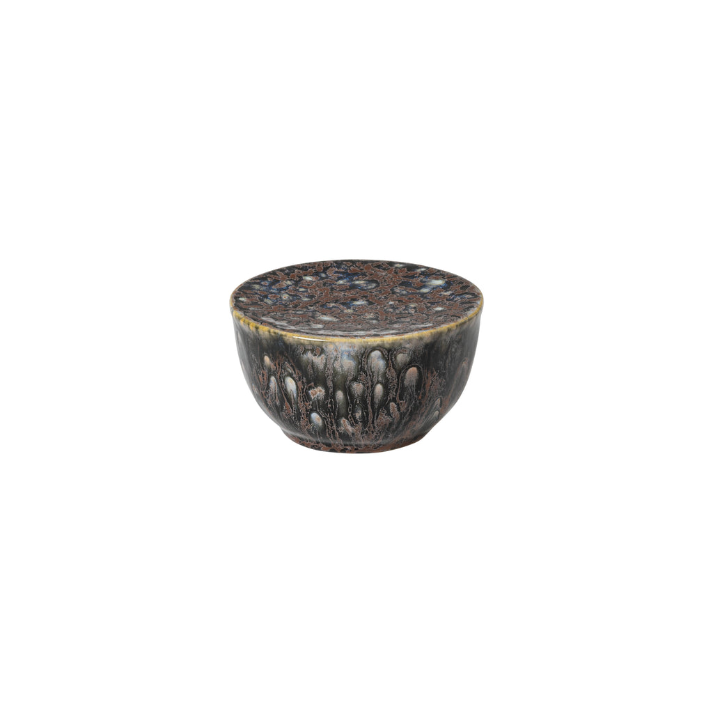 Roda Iris High Pillow Plate 13