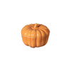 Silvina Small Pumpkin Casserole 44 cl | 15 fl oz