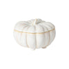 Silvina Fennel White Casserole 184 cl | 62 fl oz