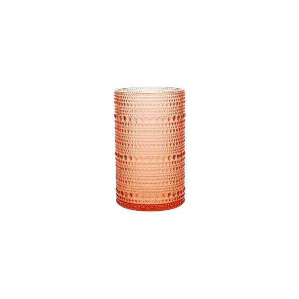 Orbetto Acrylic Beverage Glass 13oz - touchGOODS