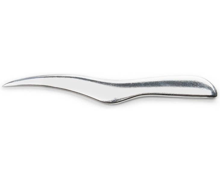 Nantucket Seafood Shrimp Deveiner - touchGOODS