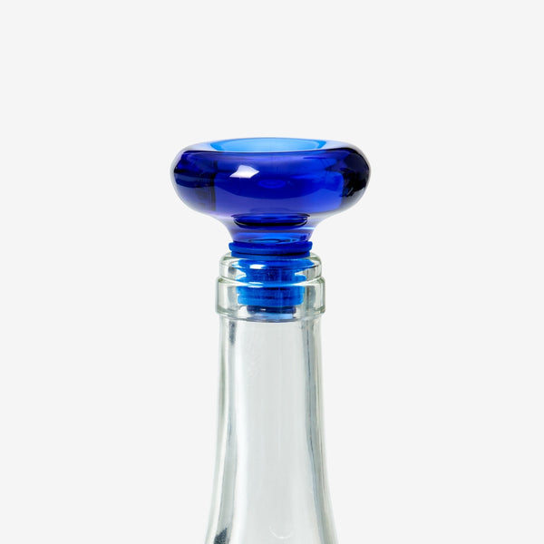 Hobknob Bottle Stoppers - touchGOODS