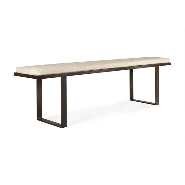 Stability Bench - touchGOODS