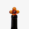 Hobknob Bottle Stoppers - touchGOODS