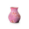 Curio Crystalline Bud Vase - touchGOODS