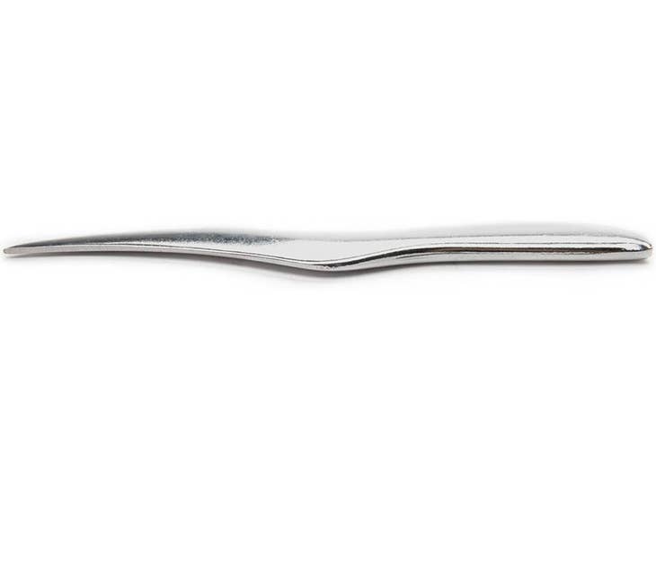 Nantucket Seafood Shrimp Deveiner - touchGOODS