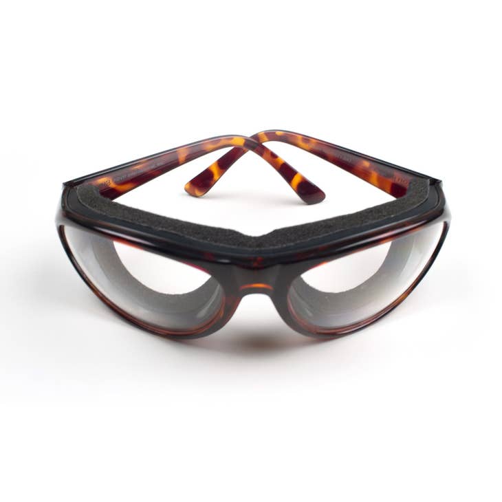 onion goggles RSVP Onion Goggles