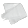 Disposable Piping Bags 16" 12PK - touchGOODS