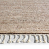 Alpine ALP06 Rug - alternate view