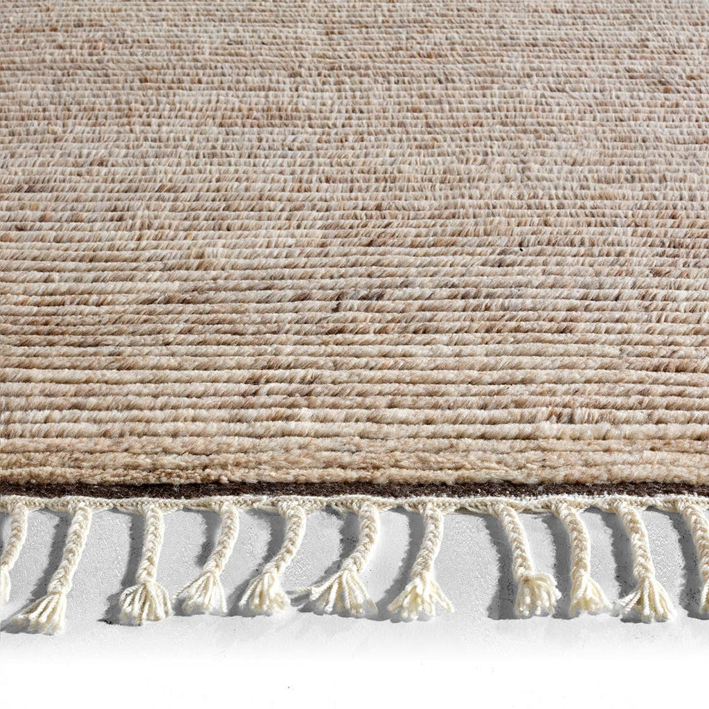 Alpine ALP06 Rug - alternate view
