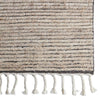 Alpine ALP06 Rug - alternate view