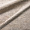 Alpine ALP06 Rug - alternate view