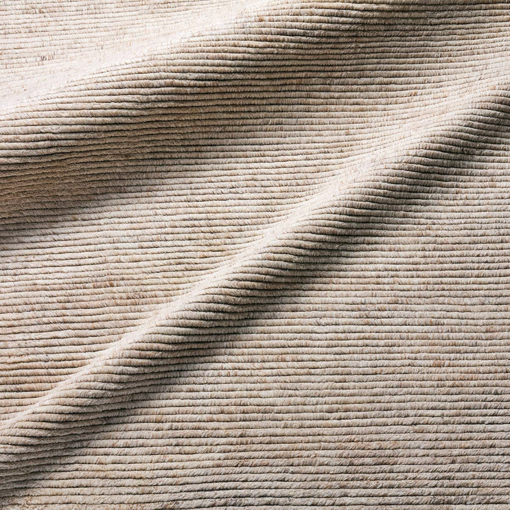 Alpine ALP06 Rug - alternate view