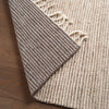 Alpine ALP06 Rug - alternate view