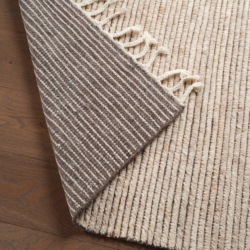 Alpine ALP06 Rug - alternate view