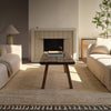 Alpine ALP06 Rug - lifestyle view