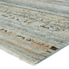 Amoret AMO04 Rug - alternate view