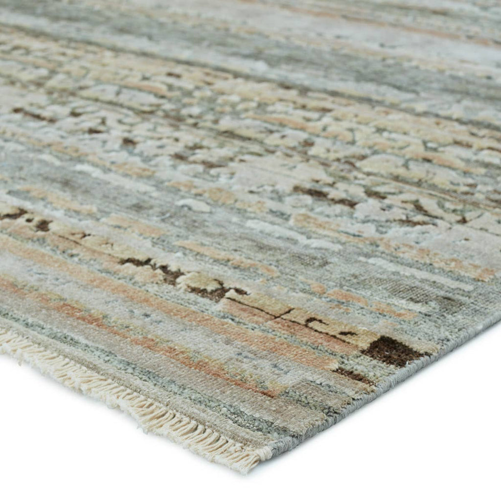 Amoret AMO04 Rug - alternate view
