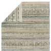 Amoret AMO04 Rug - alternate view