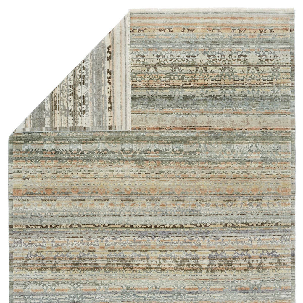 Amoret AMO04 Rug - alternate view