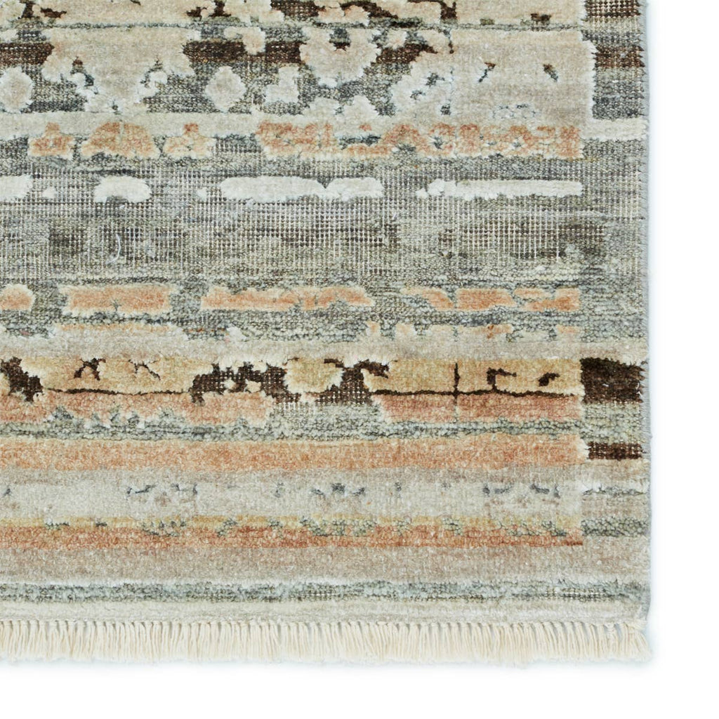 Amoret AMO04 Rug - alternate view