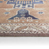 Amata AMT01 Rug - alternate view