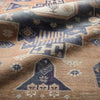 Amata AMT01 Rug - alternate view