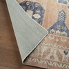 Amata AMT01 Rug - alternate view