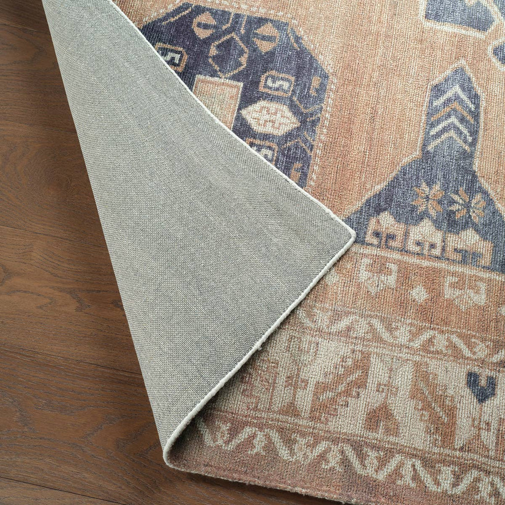 Amata AMT01 Rug - alternate view