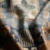 Amata AMT01 Rug - lifestyle view