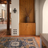 Amata AMT01 Rug - lifestyle view