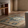 Amata AMT01 Rug - lifestyle view