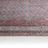 Amata AMT02 Rug - alternate view