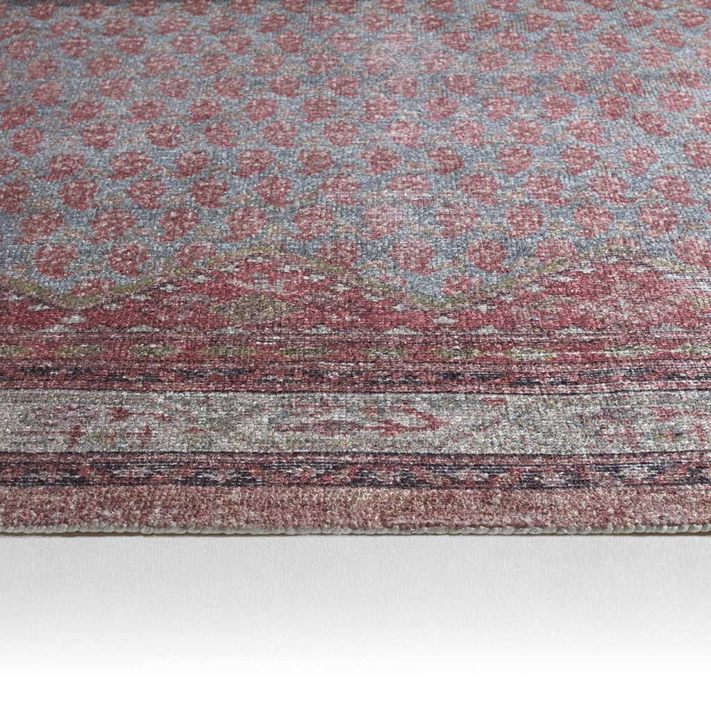 Amata AMT02 Rug - alternate view