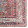 Amata AMT02 Rug - alternate view