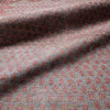 Amata AMT02 Rug - alternate view